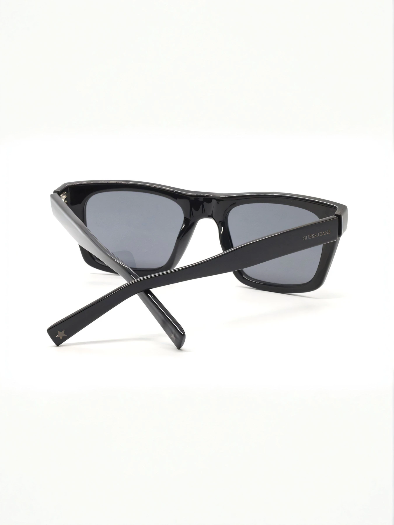 Окуляри GUESS модель E0000578326 Фото