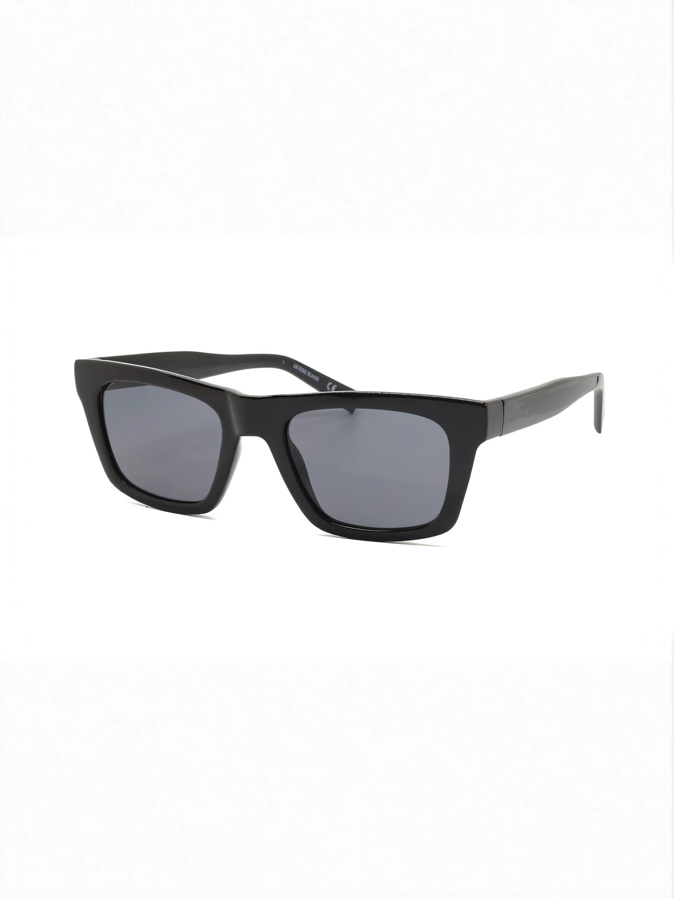 Окуляри GUESS модель E0000578326 Фото