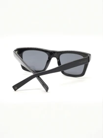 Окуляри GUESS модель E0000578326 Фото