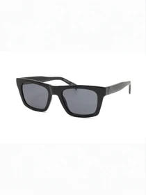 Окуляри GUESS модель E0000578326 Фото