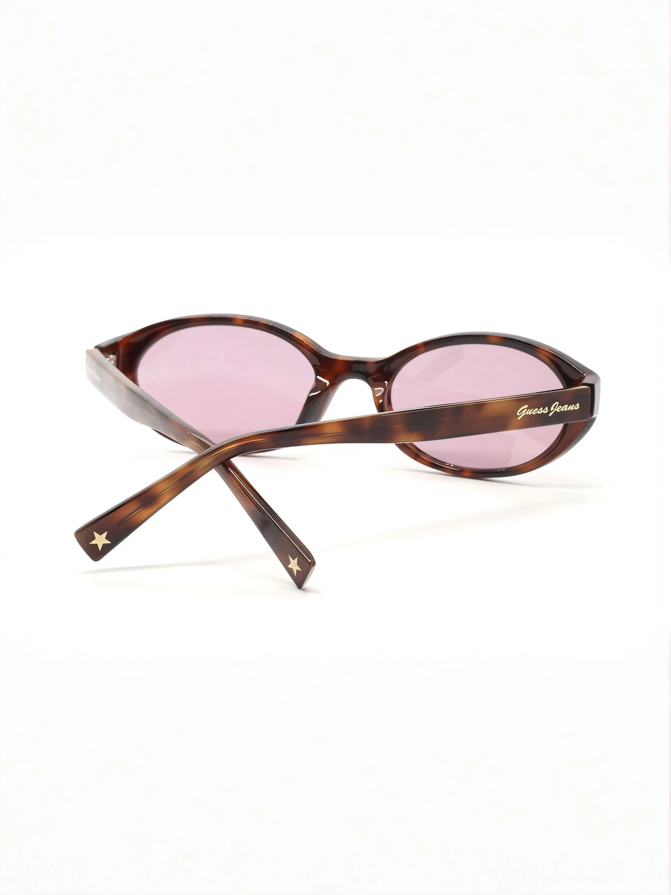 Окуляри GUESS модель E0000578333 Фото