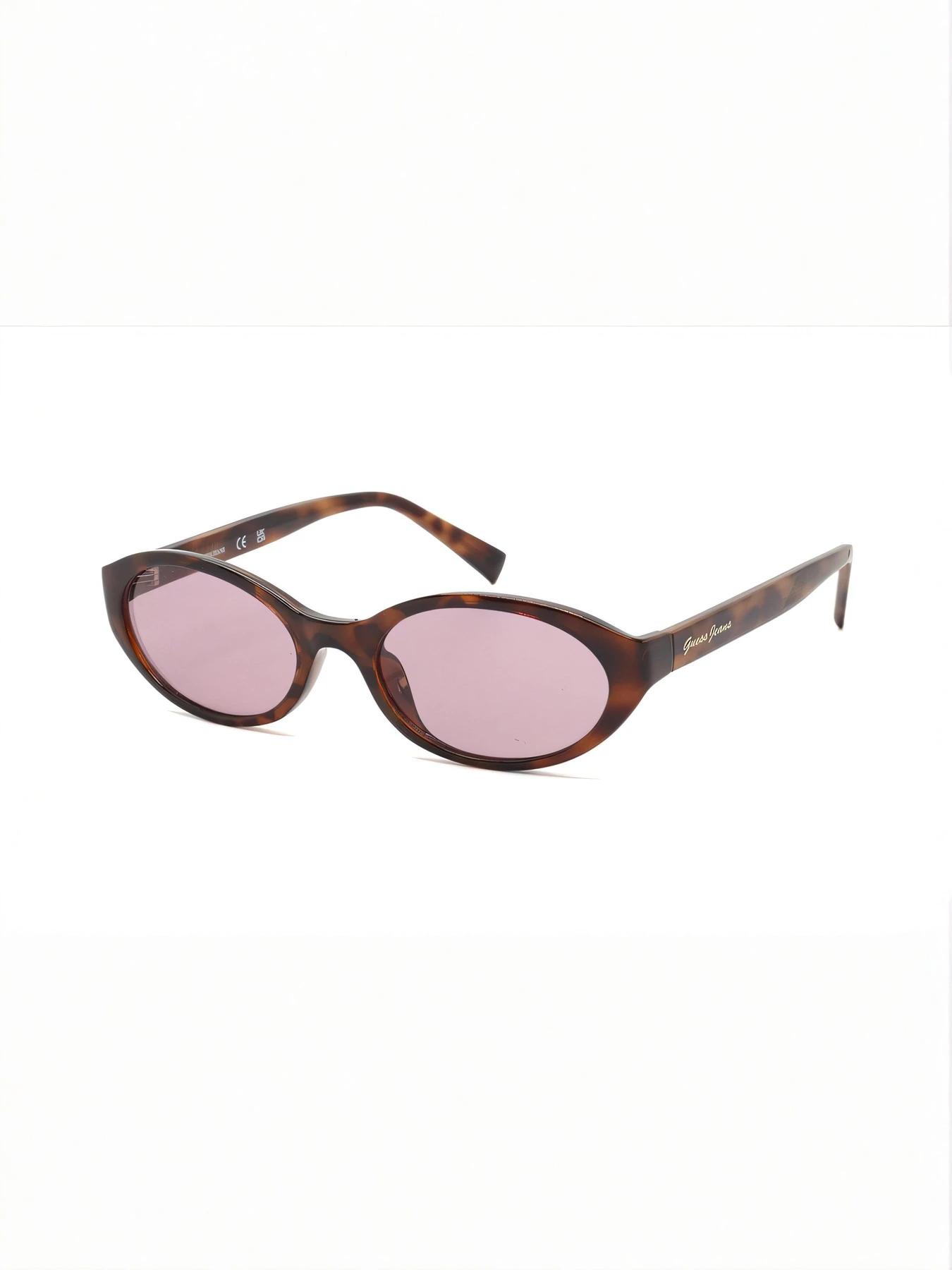 Окуляри GUESS модель E0000578333 Фото