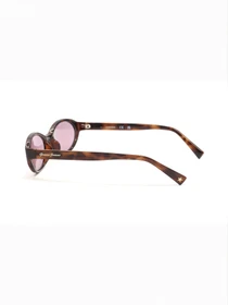 Окуляри GUESS модель E0000578333 Фото