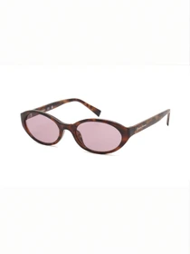 Окуляри GUESS модель E0000578333 Фото