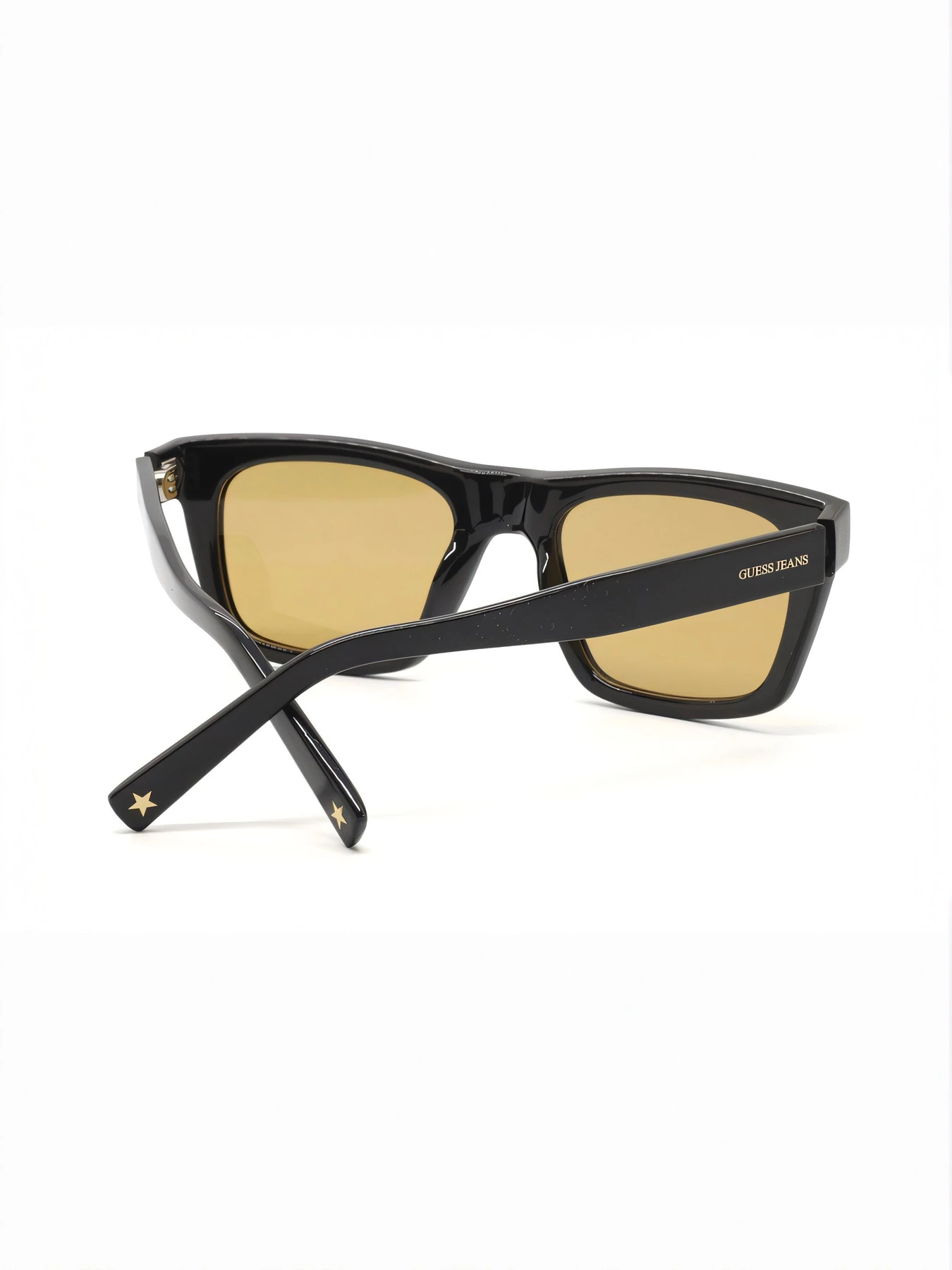 Очки GUESS модель E0000578325 Фото