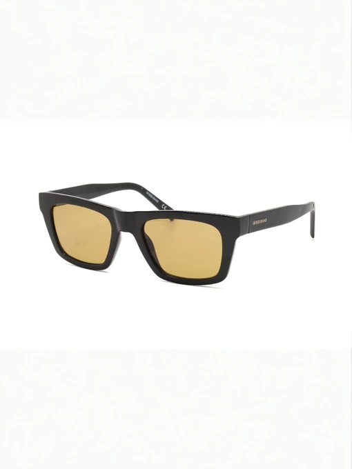 Очки GUESS модель E0000578325 Фото