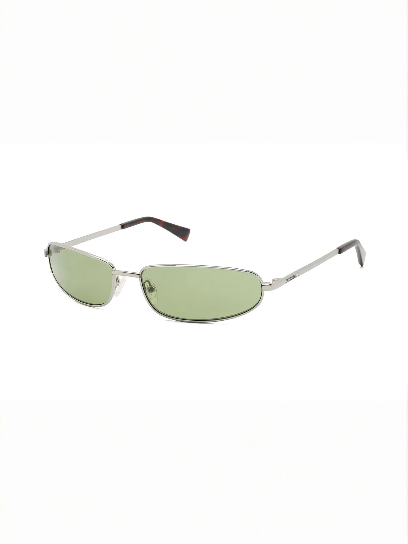Очки GUESS модель E0000578337 Очки GUESS модель E0000578337 Фото