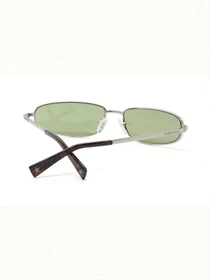 Очки GUESS модель E0000578337 Фото