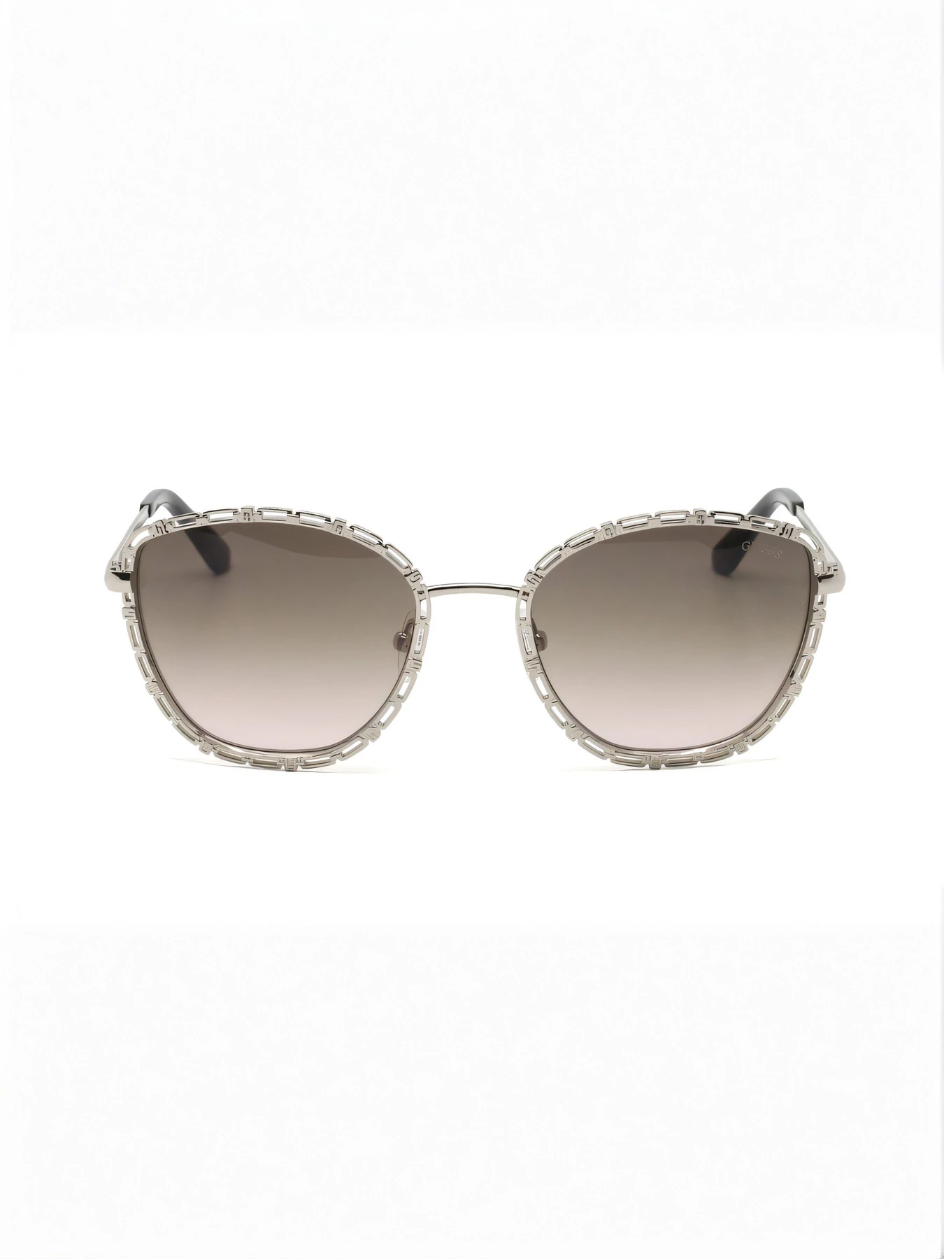 Очки GUESS модель E0000555190 Фото