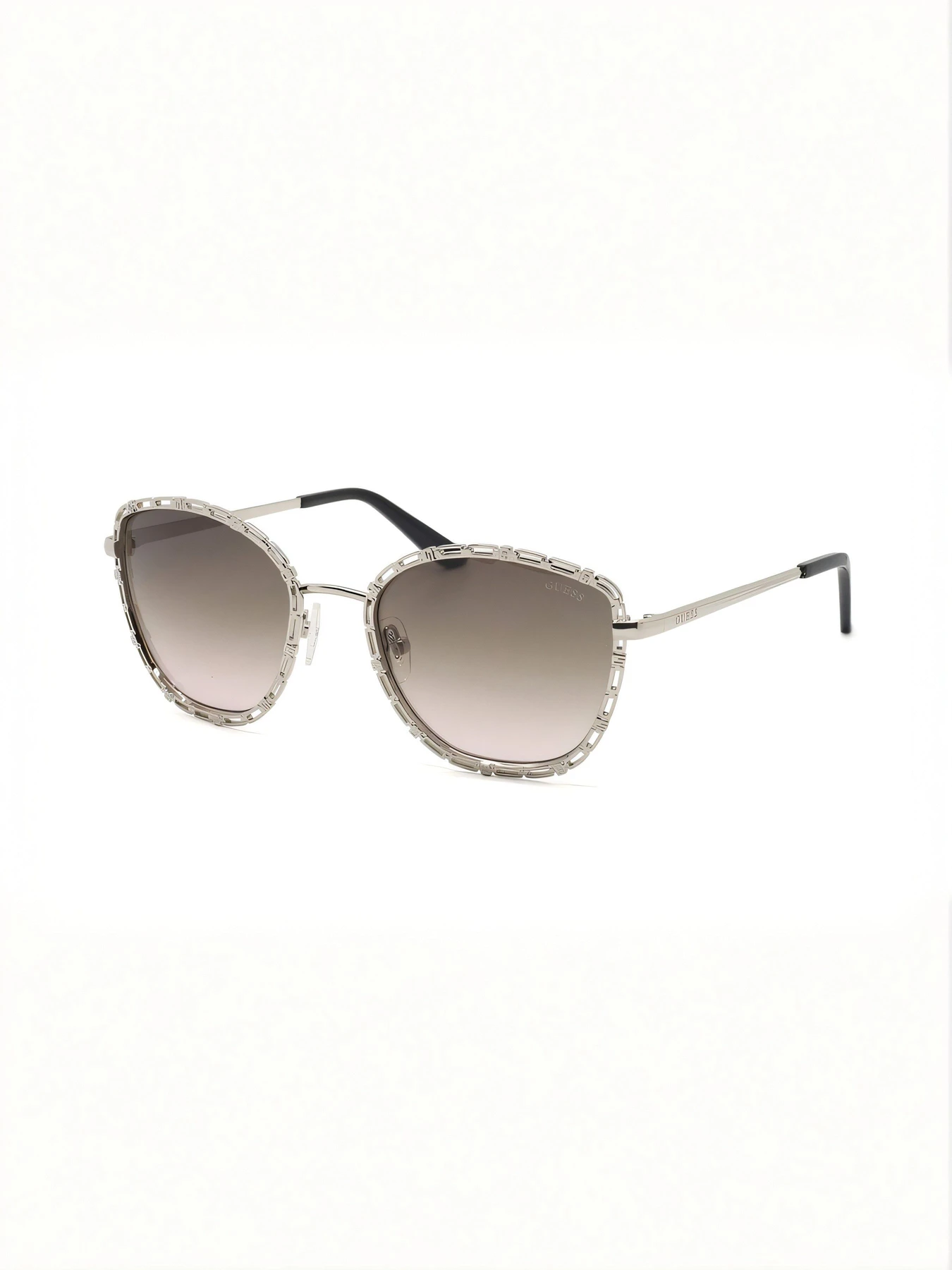 Очки GUESS модель E0000555190 Фото