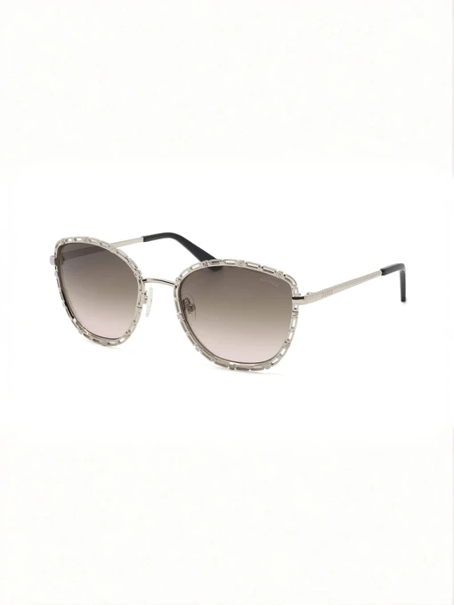 Окуляри GUESS модель E0000555190 Фото
