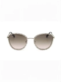 Очки GUESS модель E0000555190 Фото