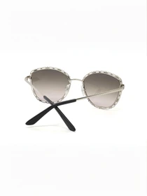 Очки GUESS модель E0000555190 Фото