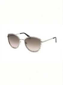 Очки GUESS модель E0000555190 Фото