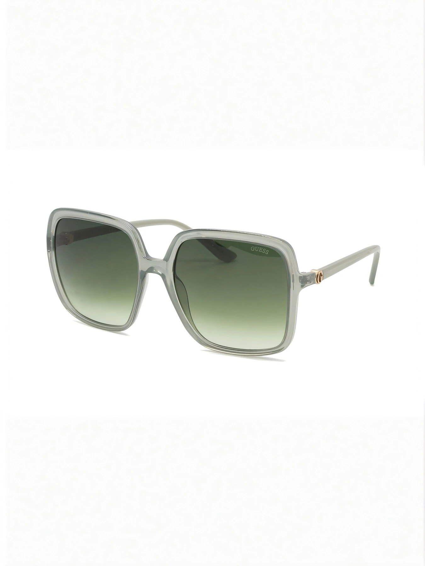 Очки GUESS модель E0000555113 Фото
