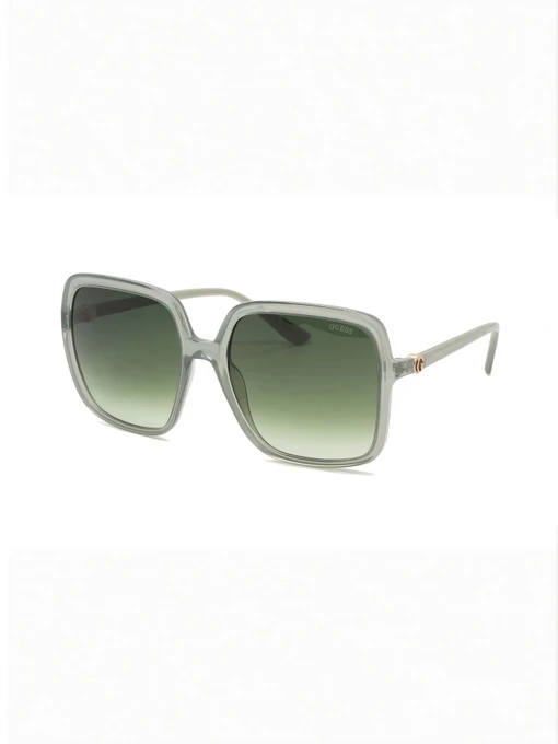 Окуляри GUESS модель E0000555113 Фото