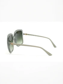 Очки GUESS модель E0000555113 Фото
