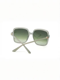Очки GUESS модель E0000555113 Фото