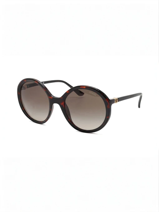 Окуляри GUESS модель E0000555117 Фото