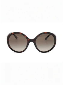 Очки GUESS модель E0000555117 Фото