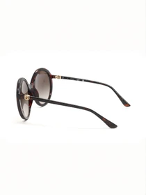 Очки GUESS модель E0000555117 Фото