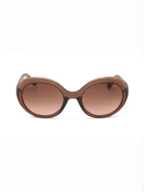 Очки GUESS GU00287 48F 53 модель E0000555144 Фото