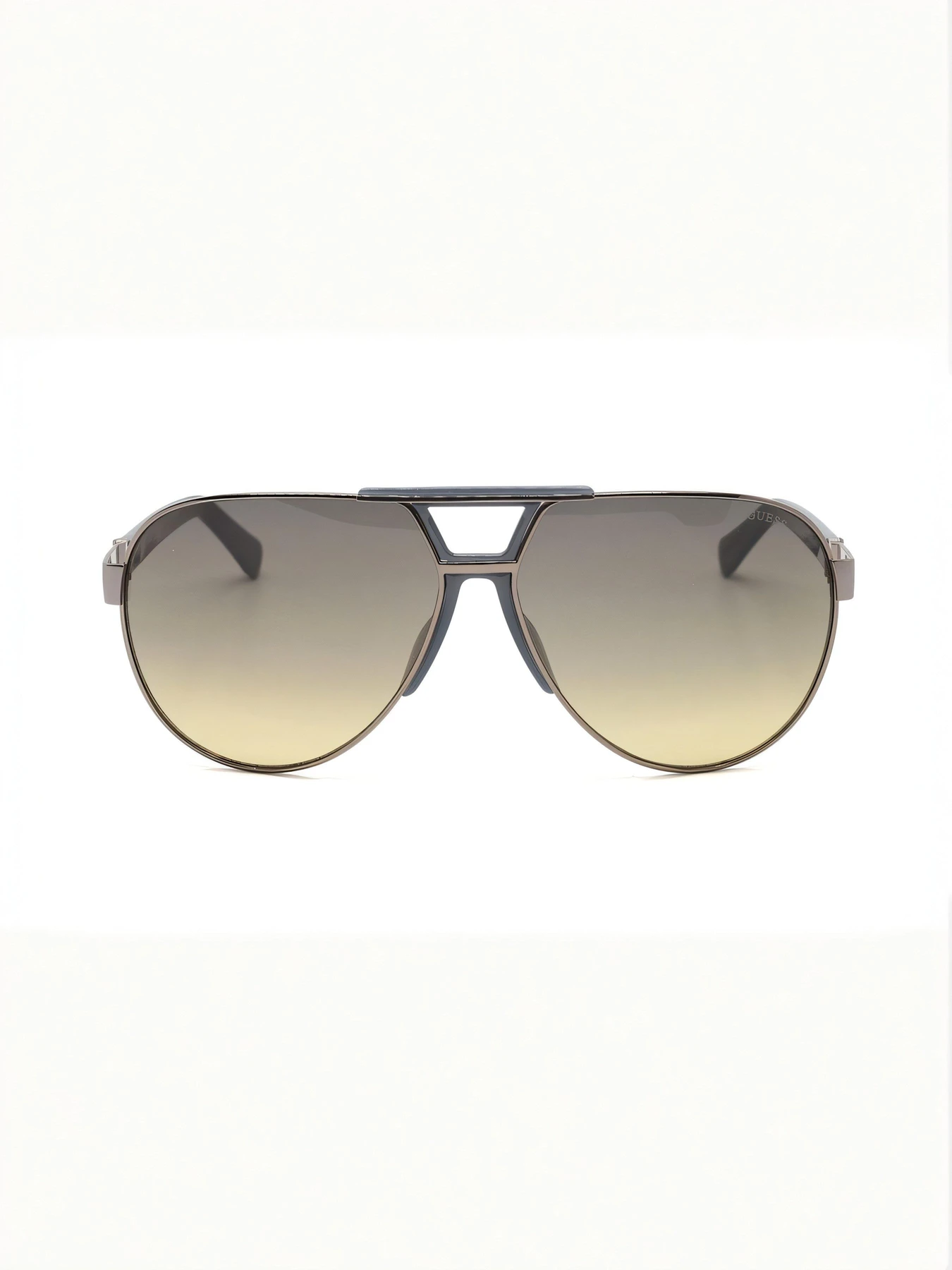 Очки GUESS модель E0000555220 Очки GUESS модель E0000555220 Фото