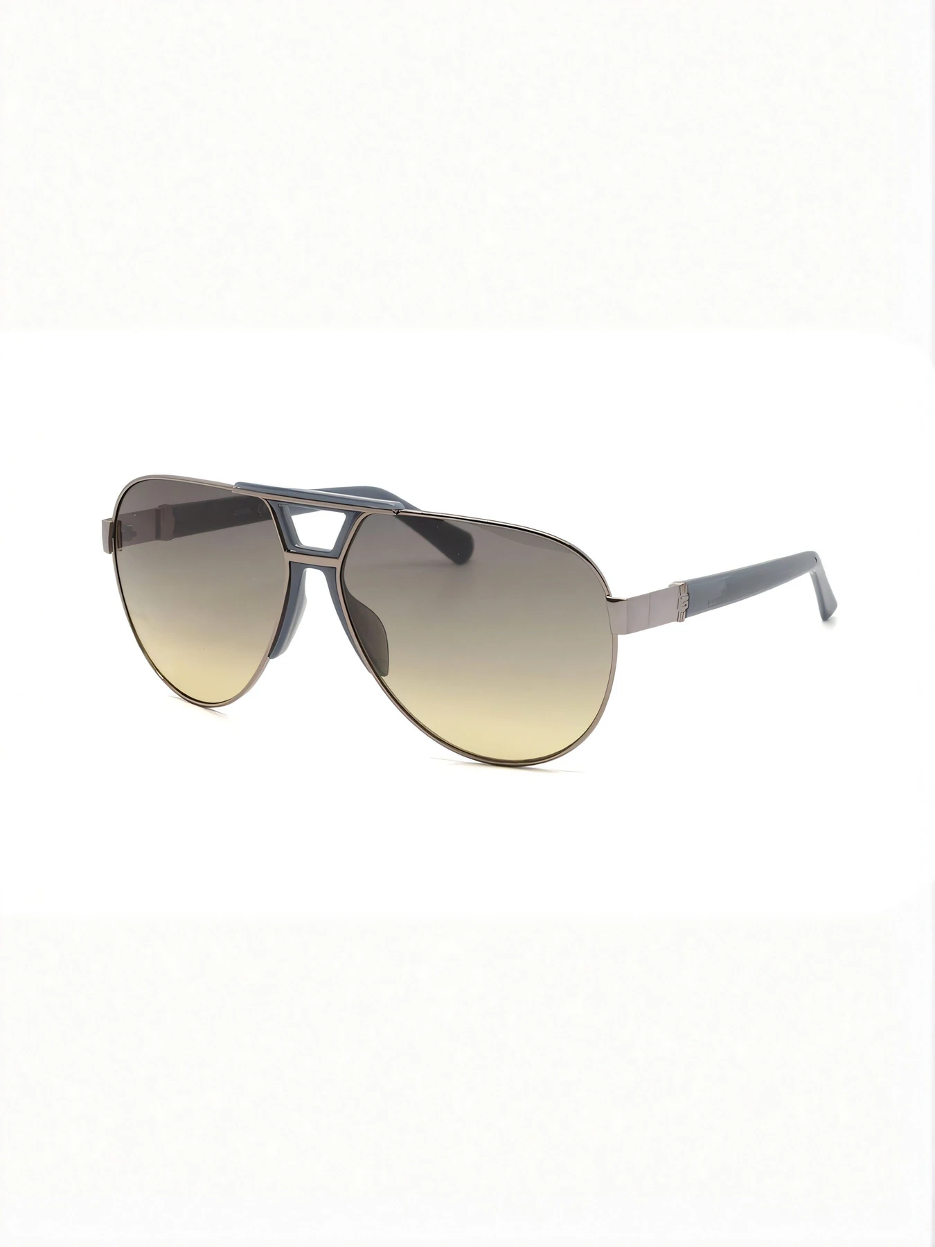 Очки GUESS модель E0000555220 Очки GUESS модель E0000555220 Фото