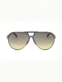 Очки GUESS модель E0000555220 Фото