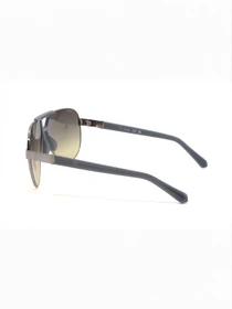 Очки GUESS модель E0000555220 Фото