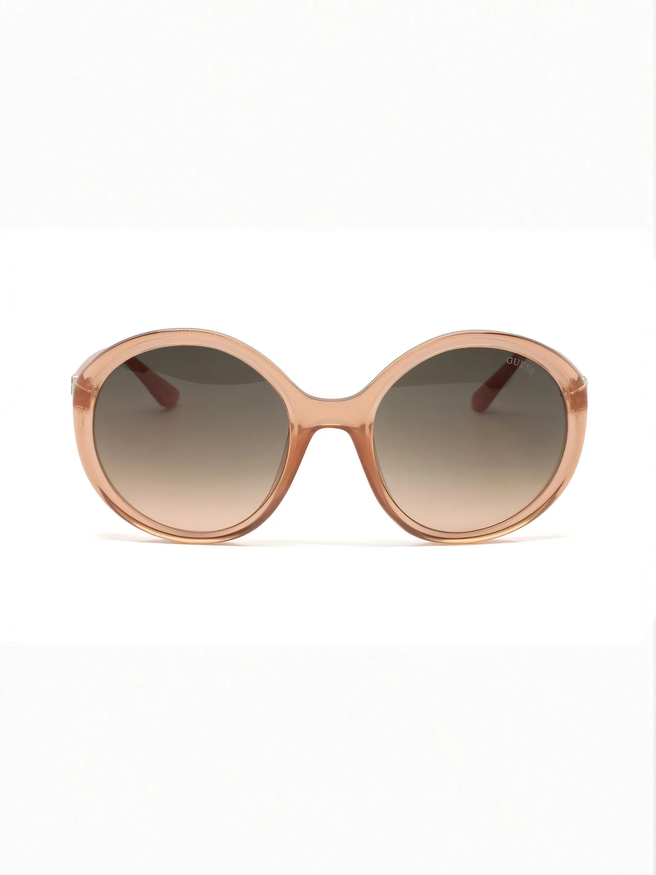 Очки GUESS модель E0000555116 Фото