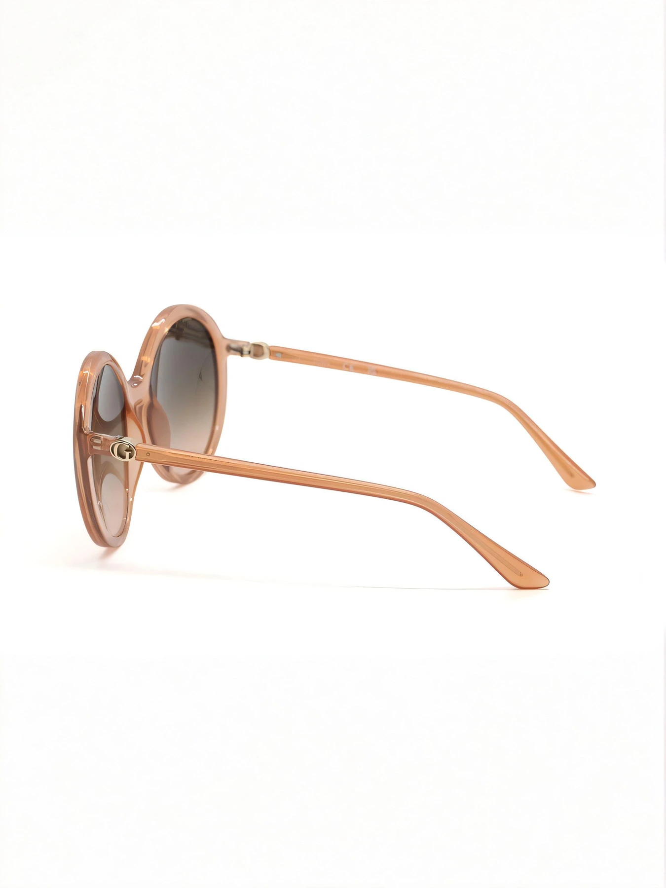 Очки GUESS модель E0000555116 Фото