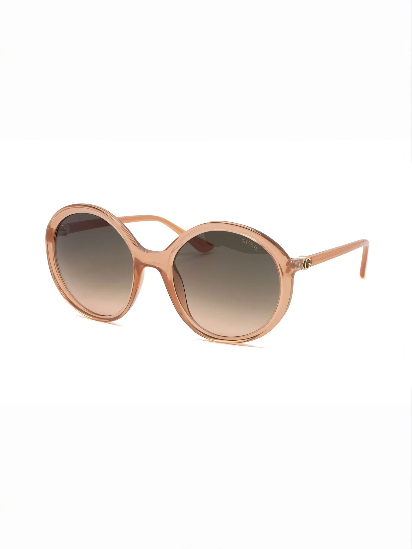 Очки GUESS модель E0000555116 Фото