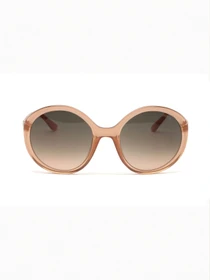 Очки GUESS модель E0000555116 Фото