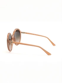 Очки GUESS модель E0000555116 Фото