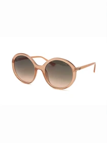 Очки GUESS модель E0000555116 Фото