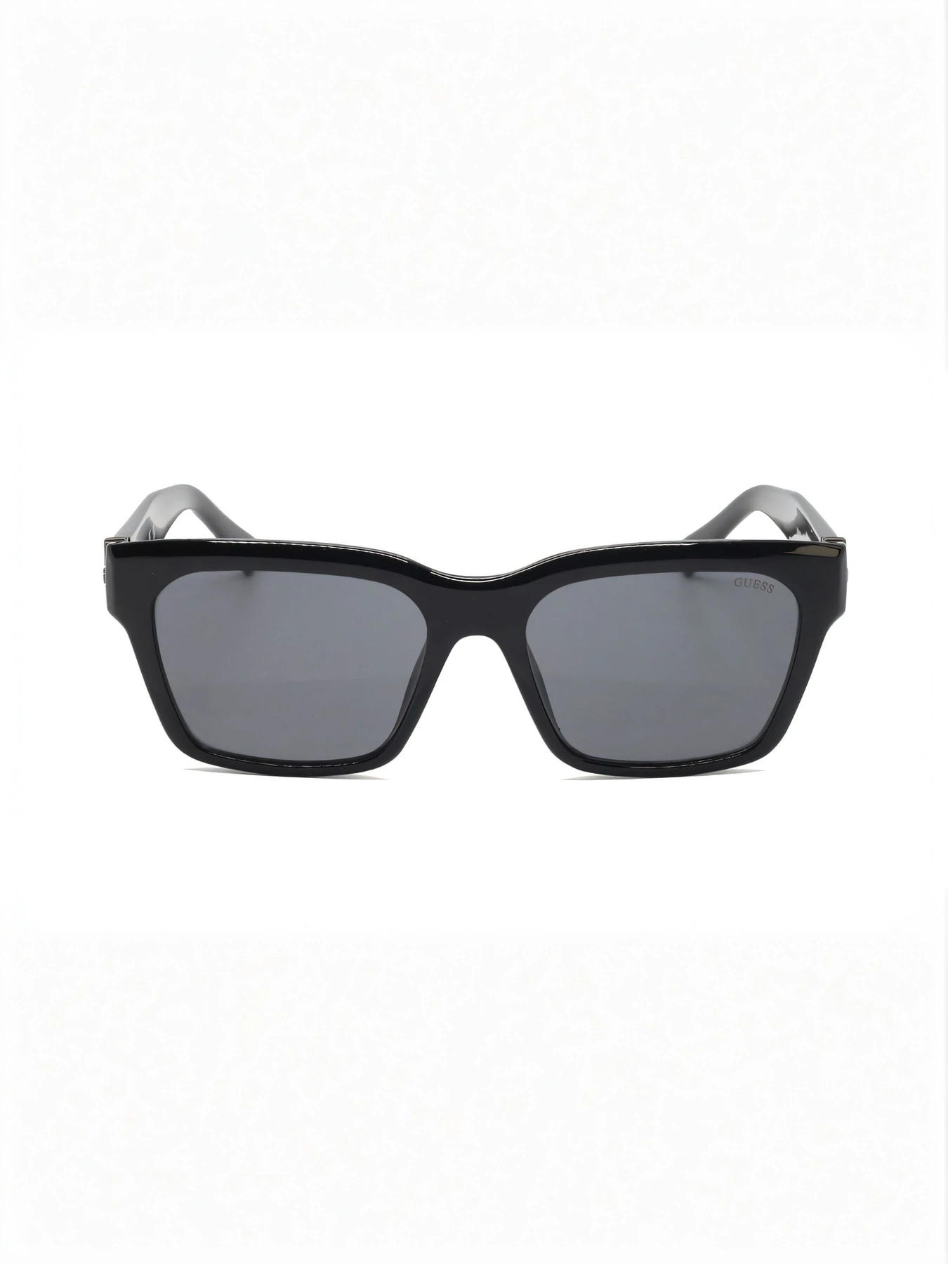 Окуляри GUESS модель E0000555199 Фото