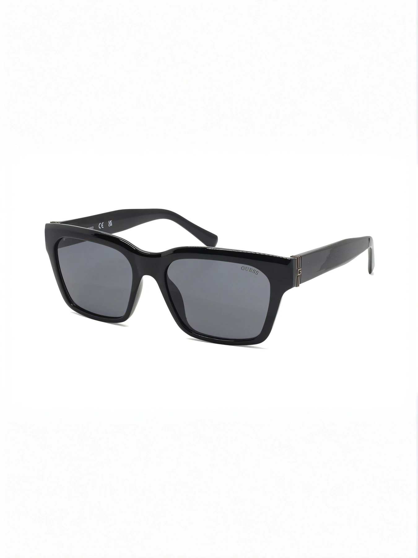 Окуляри GUESS модель E0000555199 Фото
