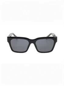 Окуляри GUESS модель E0000555199 Фото