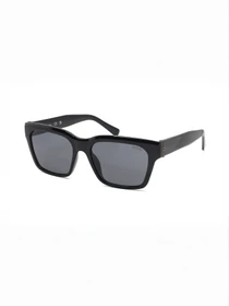 Окуляри GUESS модель E0000555199 Фото