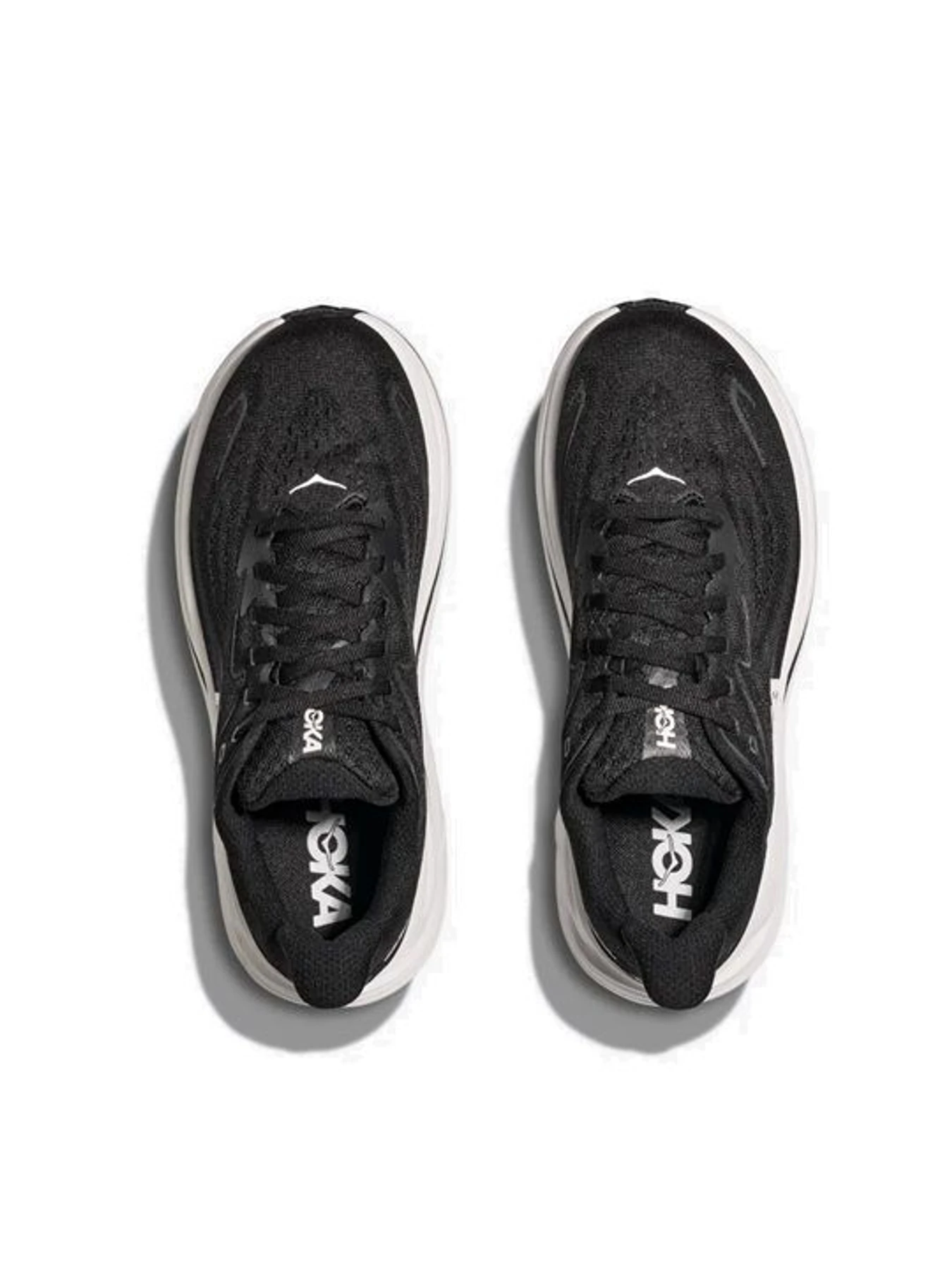 Кроссовки HOKA Clifton 10 модель 197634749235 Фото