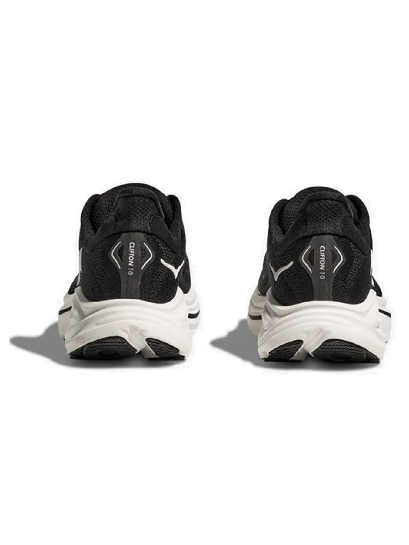 Кроссовки HOKA Clifton 10 модель 197634749235 Фото