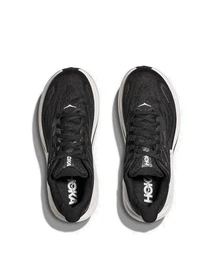 Кроссовки HOKA Clifton 10 модель 197634749235 Фото