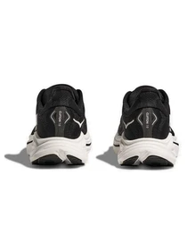 Кроссовки HOKA Clifton 10 модель 197634749235 Фото