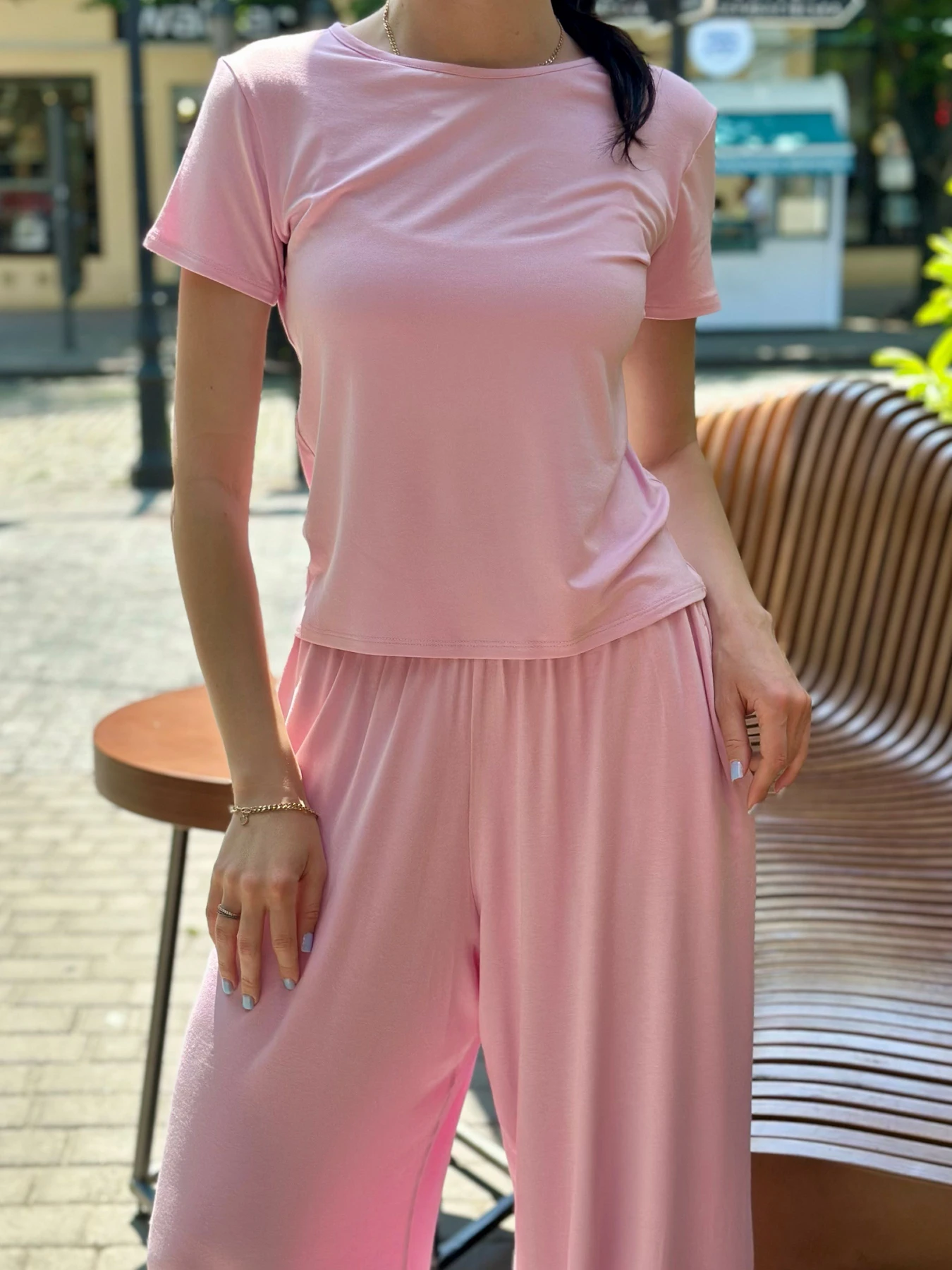 Костюми Cosy модель DV2 Костюми Cosy модель DV2 Фото