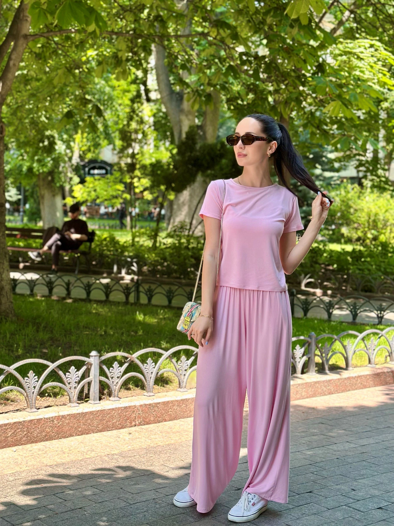 Костюми Cosy модель DV2 Костюми Cosy модель DV2 Фото