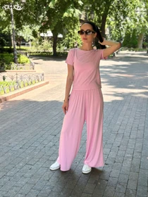 Костюми Cosy модель DV2 Фото