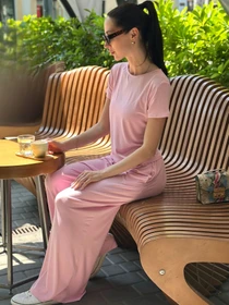 Костюми Cosy модель DV2 Фото