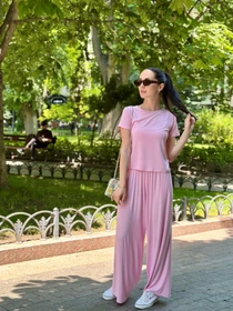 Костюми Cosy модель DV2 Фото
