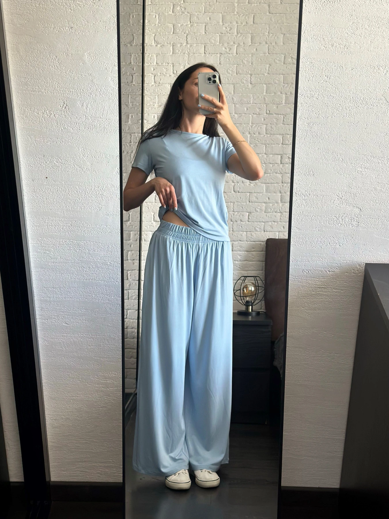 Костюми Cosy модель DV3 Костюми Cosy модель DV3 Фото